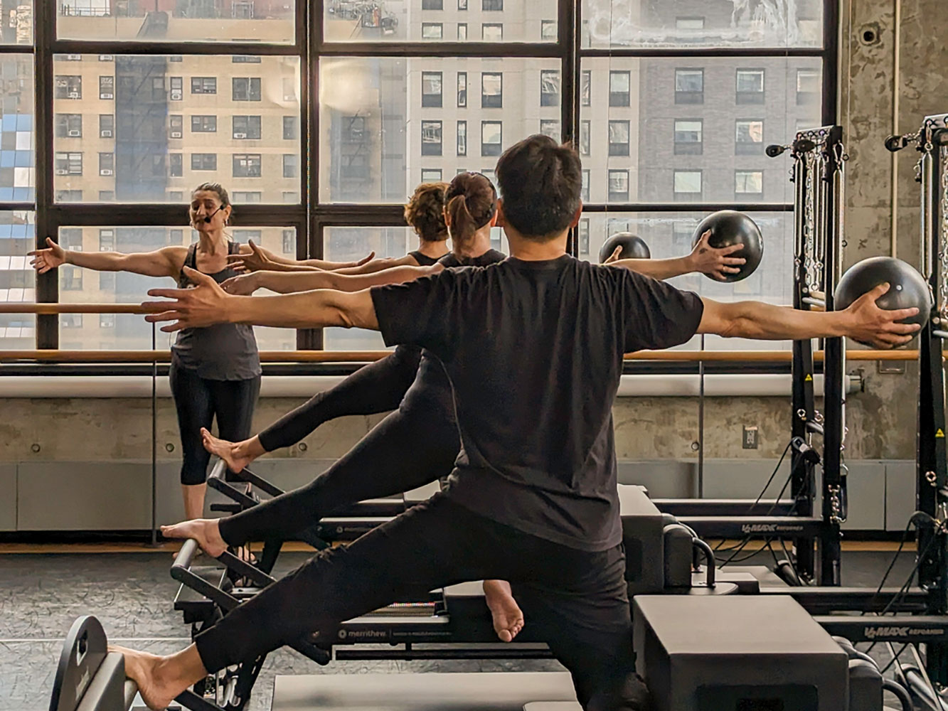 Pilates-Reformer-Training-2026-plf Pilates Reformer Instructor Training starts April 18th 2026